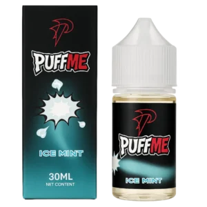 Legend E-Liquid Juice (12 Signature Flavours)