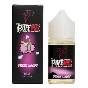 Super Legend E-Liquid Juice (12 Signature Flavours)