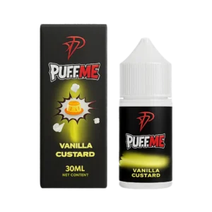 Zero E-Liquid Juice (12 Signature Flavours)