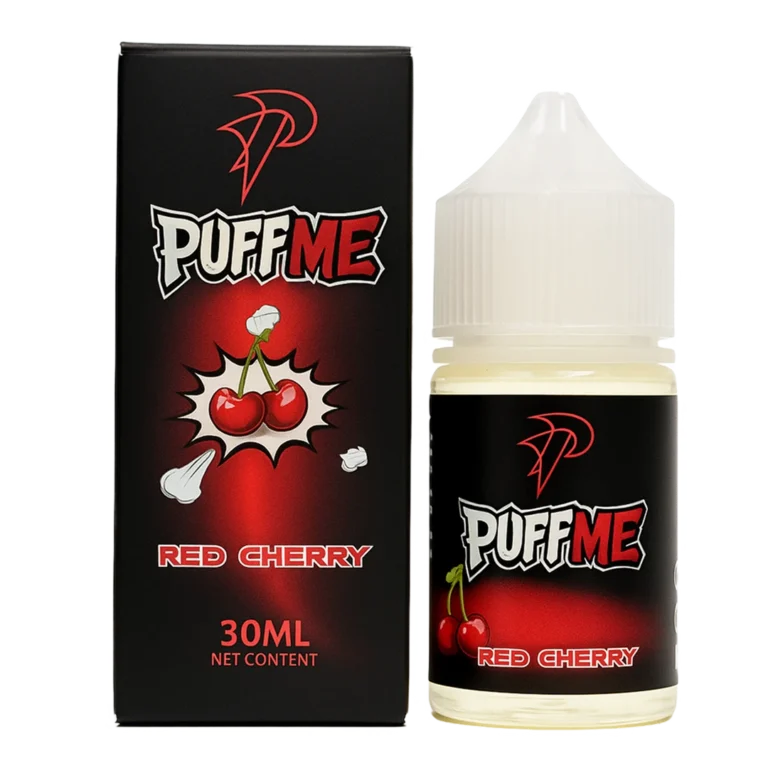 asqlcl5af8s1kzpr2eyd