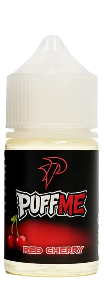 asqlcl5af8s1kzpr2eyd-1-689271f589e24