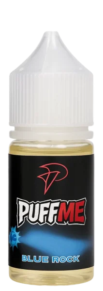 frame-2-689271f7f031c