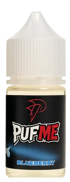 frame-3-689271f86fa5d