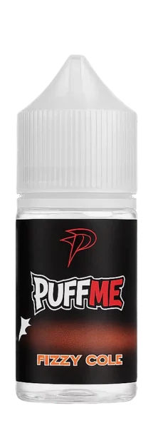 frame-4-689271fa20068