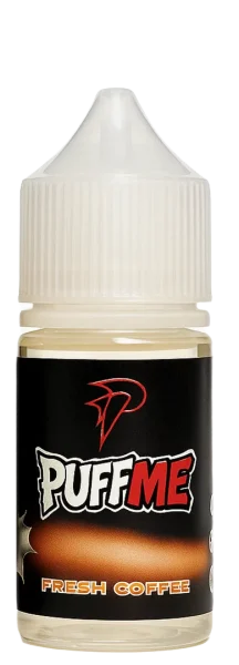 frame-5-689271fac96f8