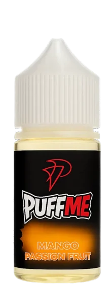 frame-7-689271fd0c776