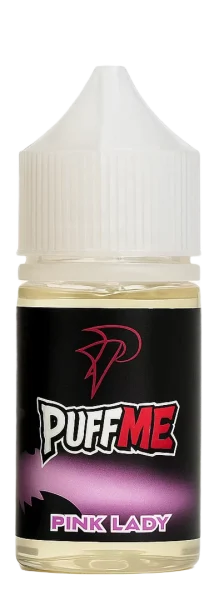 frame-8-689271ff51063