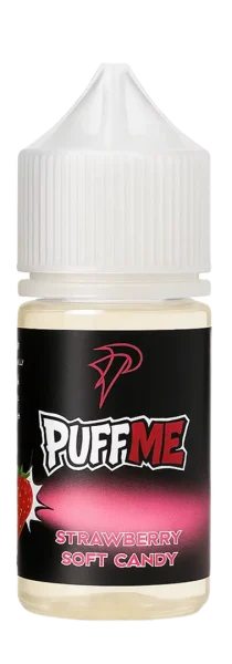 strawberry-soft-candy-689271ff9b42f