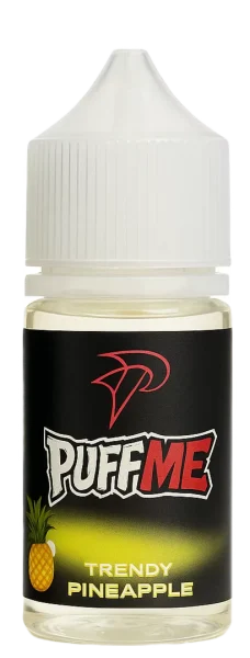 trendy-pineapple-689272025a3fe