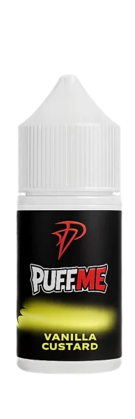 vanilla-custard-68927201e01e3